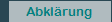 Abklrung