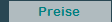 Preise