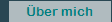 ber mich